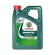 thumbnail image 1 of Aceite de motor Castrol Magnatec 10w40 A/B, 1 of 2