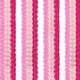 thumbnail image 2 of Guirnalda Hugtmr con forma de trébol de cuatro hojas con forma de serpentinas para decoración de fie, 2 of 7