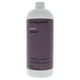 thumbnail image 1 of Shampoo Living Proof Restaurar 946ml, 1 of 3
