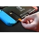 thumbnail image 4 of Tarjeta de memoria microSDXC de 512 GB para Nintendo-Switch Emtec, 4 of 6