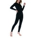 thumbnail image 2 of Camiseta y Calza Primera Capa 1196, 2 of 3