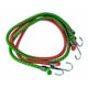 thumbnail image 2 of Cuerda Elastica Pulpo Para Equipaje Amarre 1,5 Mts- 10mm, 2 of 3
