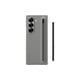 thumbnail image 5 of Estuche para Galaxy Z Fold6 con S Pen Gray, 5 of 7