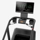 thumbnail image 3 of Máquina Escaladora High Performance LVL 2.0, 3 of 3