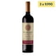 thumbnail image 1 of Vino Blanco Botella, 500 mL, 1 of 3