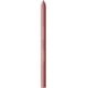 thumbnail image 2 of Lápiz delineador de labios vegano Catrice Cosmetics 070 Line Me Softly, 2 of 9