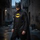 thumbnail image 2 of Disfraz Batman, 2 of 3