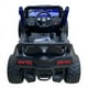 thumbnail image 3 of Auto Electrico Infantil Jeep Con Control Para Niño 4x2, 3 of 4