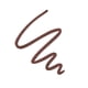 thumbnail image 3 of Delineador labios Maybelline lifter liner cross the line N°001, 1.2 g, 3 of 5