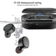 thumbnail image 3 of Auriculares Inalambricos T10 Bluetooth 5 0 Con Estuche Reacondicionado, 3 of 3