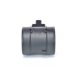 thumbnail image 4 of Sensor de flujo de masa de aire (MAF) Bosch 0281002912 para Saab 9-5, 4 of 5