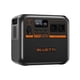thumbnail image 2 of Generador Solar Energia Portatil AC180P 1440Wh Bluetti, 2 of 3