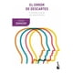 thumbnail image 1 of Libro El Error De Descartes - Antonio Damasio, 1 of 2