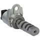thumbnail image 2 of Solenoide De Sincronización De Válvula Variable Aj810570 Autopartes Para Jaguar XK8 XKR, 2 of 5