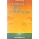 thumbnail image 1 of Manual de Conciencia Superior – Love Line Books, 1 of 2
