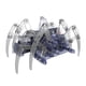 thumbnail image 3 of Roboter Spinne Spielzeug Regalos Robot Juguetes Para Niños Para Adolescentes Stem Kid 3 4 5, 3 of 5