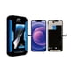 thumbnail image 1 of OLED Kit de Reemplazo de Pantalla (No LCD) para iPhone 13 Pro, Pantalla Retina Full HD de 6.1 Pulgadas, con Ensamblaje de Marco Digitalizador de Pantalla Táctil Face ID., 1 of 6