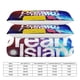 thumbnail image 2 of Battle for Dream Island BFDI Bed Duvet Cover Microfiber Bedding Se3D Printed Lightweight3 Piece Comforter Se, Duvet Cover An, 2 of 5