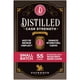 thumbnail image 5 of Juego de mesa Paverson Games Distilled: Cask Strength +14 años, 5 of 5