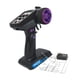 thumbnail image 5 of Transmisor Control Remoto RC Sistema De Radio Receptor Para RC Car Boats Tanks YS4 Con RX G4, 5 of 5
