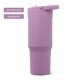 thumbnail image 2 of Botella de agua HydroJug 950 ml aislada de acero inoxidable, 2 of 6