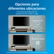 thumbnail image 4 of Barra De Sonido Tab4208 Philips, 4 of 10