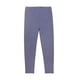 thumbnail image 2 of Leggins kids niña estampada day to day, 2 of 3