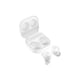 thumbnail image 5 of Audífonos In Ear SM-R400NZWALTA Bluetooth v5.2 White, 5 of 6