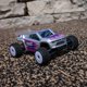 thumbnail image 5 of Coche teledirigido Losi Micro-T 1/28 2WD Silver RTR 25 min 13 mph, 5 of 9