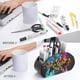 thumbnail image 3 of Organizador de Escritorio Kitti Katz con 5 Compartimentos, 3 of 6