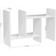 thumbnail image 2 of Estante Organizador FNBAR 14.96 x 14.76 x 7.48 in, 2 of 3