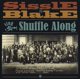 thumbnail image 1 of Sissle y Blake cantan Shuffle Along, 1 of 2