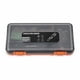 thumbnail image 3 of Mini herramienta cordless para grabado 09506, 3 of 3