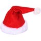 thumbnail image 1 of Sombrero musical de Navidad, sombreros de fiesta de Navidad calientes en movimiento, sombrero de Papá Noel con swing, canto y baile, sombreros de fiesta para adultos, 1 of 6