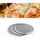 thumbnail image 2 of Grille de Cuisson en Aluminium pour Pizza, Moules et Plaques à Pizza pour Grille de Barbecue (15 pulgadas), 2 of 5