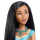 thumbnail image 3 of Muñeca Pocahontas., 3 of 6