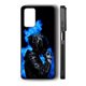 thumbnail image 1 of Carcasa Compatible con POCO F3 Diseño 1, 1 of 3