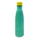thumbnail image 2 of Botella Acero Inoxidable 500Ml, color surtido 1 un, 2 of 5