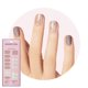 thumbnail image 2 of Dashing Diva Gloss Nail Strips Lavender Dreams UV Free, 2 of 3