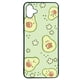 thumbnail image 1 of Carcasa Funda Para SAMSUNG A05 Diseño 57, 1 of 3