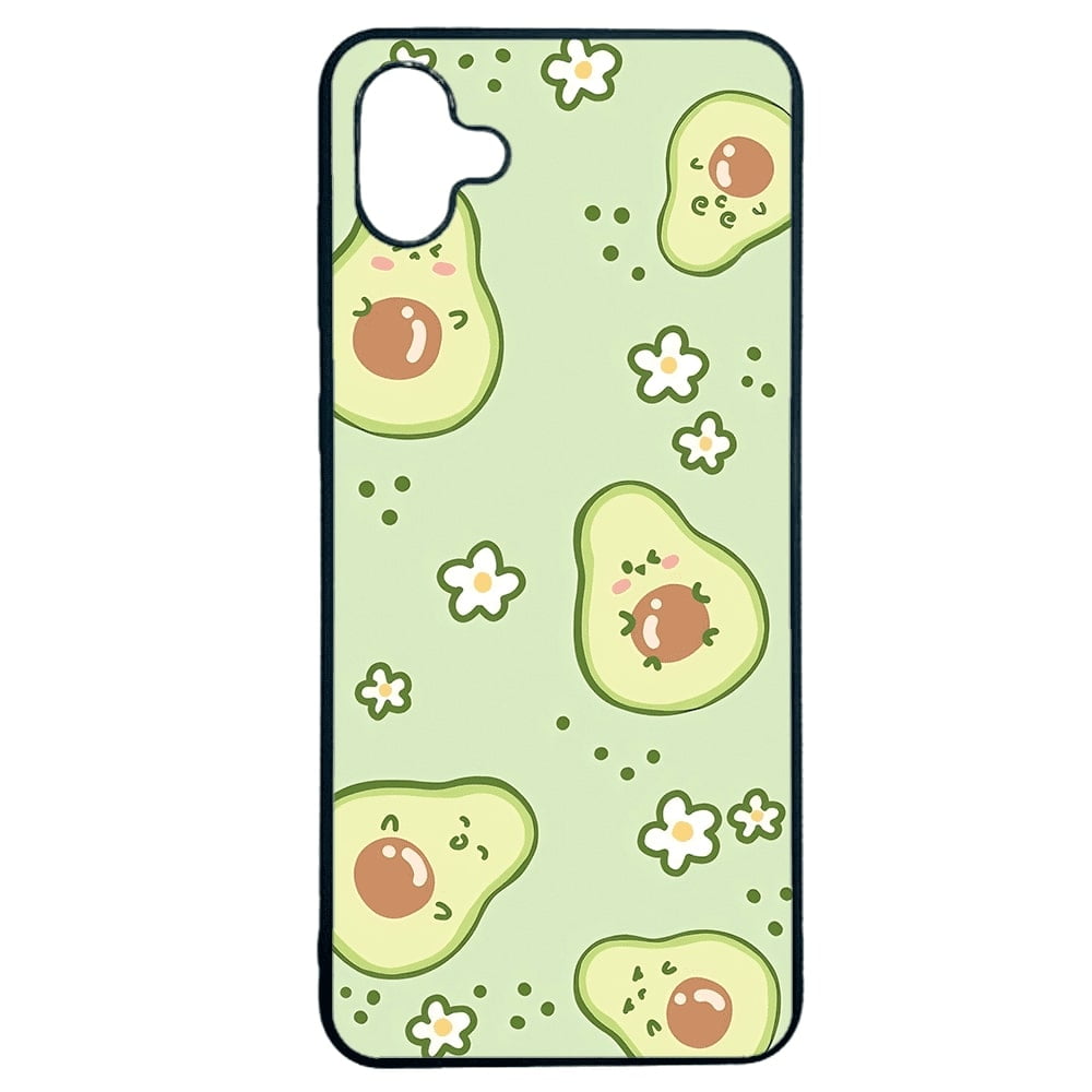 Genérico - Carcasa Funda Para Samsung A04 Diseño 57