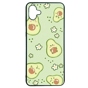 Genérico - Carcasa Funda Para Samsung A05 Diseño 57