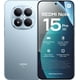 thumbnail image 1 of Redmi Note 15 Pro 512gb 12gb Ram 5G - Azul, 1 of 5