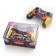 thumbnail image 1 of Control inalámbrico DOBE multiconsola Bluetooth para Switch, PS3, Android, PC, Windows y Smart TV, 1 of 1
