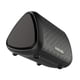 thumbnail image 2 of Parlantes bluetooth Sonic Sub 340 Bass Twin Doble TWS, 2 of 3