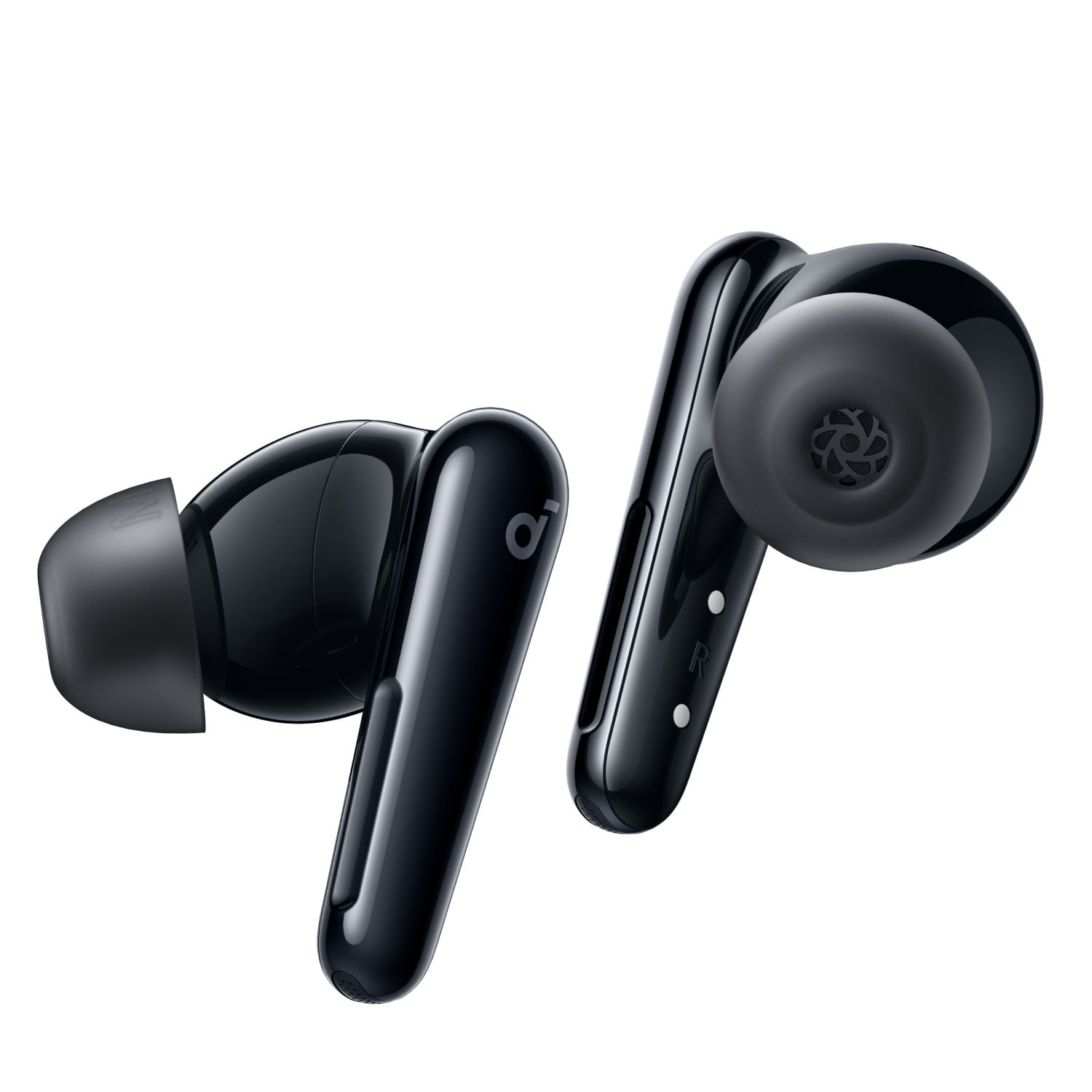 Anker Soundcore Liberty 4 Pro - Black (A3954G11) | SoloTodo.cl