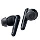 thumbnail image 3 of Audífonos In Ear Noise Cancelling Liberty 4 Pro Soundcore Bluetooth Negro, 3 of 8