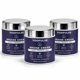 thumbnail image 1 of Crema para Moretones Yoopulse 100 g con Árnica y Vitamina K2 – Pack de 3, 1 of 7