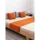 thumbnail image 3 of Piecera de Lino Sin Fundas, 3 of 3
