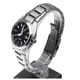thumbnail image 2 of Reloj Mujer Análogo EW2210-53E Plateado, 2 of 3